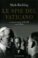 Le Spie del Vaticano