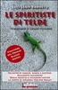 Le Spiritiste di Telde