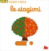 Le Stagioni - Scorri e Gioca