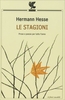 Le Stagioni