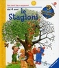 Le Stagioni