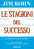 Le Stagioni del Successo