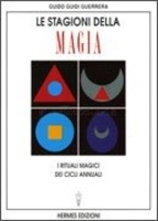 Le Stagioni della Magia