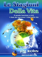 Le Stagioni della Vita