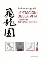 Le Stagioni della Vita
