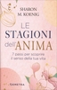 Le Stagioni dell
