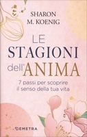 Le Stagioni dell