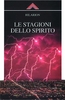 Le Stagioni dello Spirito