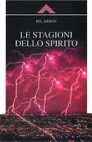 Le Stagioni dello Spirito