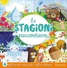 Le Stagioni Raccontano