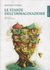 Le Stanze dell