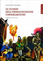 Le Stanze dell