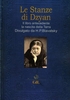 Le Stanze di Dzyan