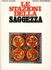 Le Stazioni della Saggezza