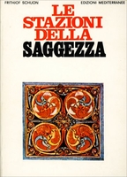 Le Stazioni della Saggezza