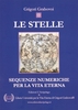Le Stelle - Sequenze Numeriche per la Vita Eterna