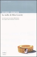 Le Stelle di Miss Leavitt