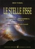 Le Stelle Fisse
