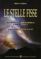 Le Stelle Fisse