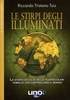 Le Stirpi degli Illuminati