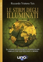 Le Stirpi degli Illuminati