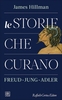 Le Storie che Curano