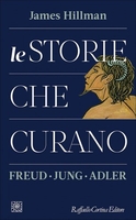 Le Storie che Curano