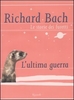 Le Storie dei Furetti - L
