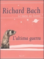 Le Storie dei Furetti - L