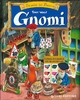 Le Storie del Bosco - Gnomi Vecchia Edizione 1997