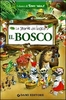 Le Storie del Bosco - Il Bosco