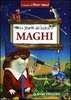 Le Storie del Bosco: Maghi