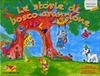 Le Storie di Bosco Arancione