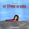 Le Storie di Kina