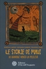 Le Storie di Maui
