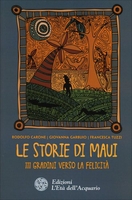 Le Storie di Maui