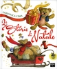 Le Storie di Natale