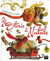 Le Storie di Natale