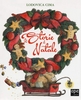 Le Storie di Natale