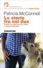 Le Storie Fra Noi Due