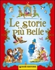 Le Storie Più Belle