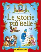 Le Storie Più Belle