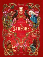 Le Streghe