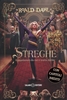 Le Streghe