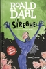 Le Streghe