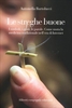 Le Streghe Buone