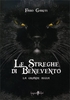 Le Streghe di Benevento