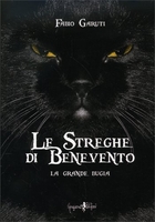 Le Streghe di Benevento