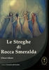 Le Streghe di Rocca Smeralda