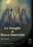 Le Streghe di Rocca Smeralda
